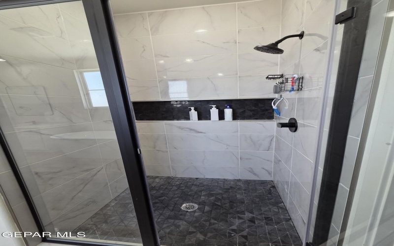 253 Playa Vis Street, Horizon City, TX 79928, 4 Habitaciones Habitaciones , ,2 BañosBaños,Residential,En Venta,253 Playa Vis Street,924002
