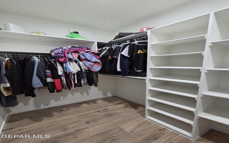 253 Playa Vis Street, Horizon City, TX 79928, 4 Habitaciones Habitaciones , ,2 BañosBaños,Residential,En Venta,253 Playa Vis Street,924002