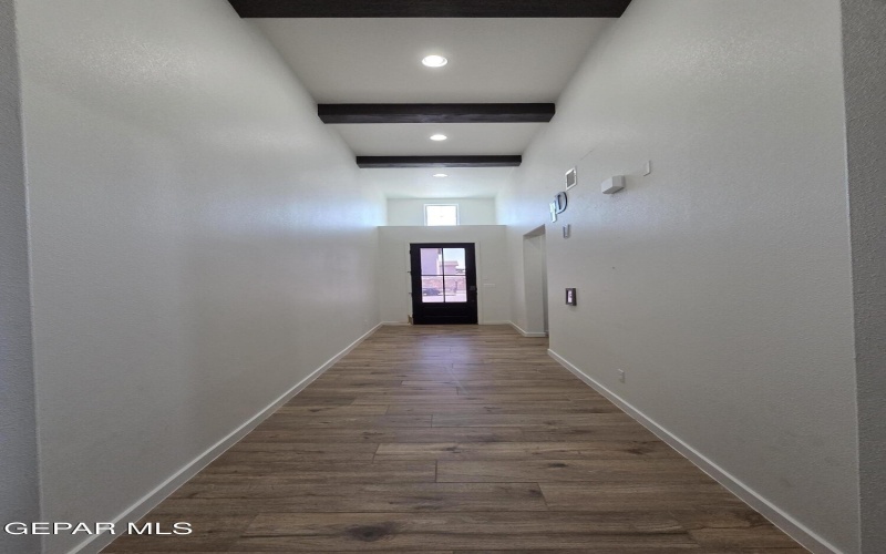 253 Playa Vis Street, Horizon City, TX 79928, 4 Habitaciones Habitaciones , ,2 BañosBaños,Residential,En Venta,253 Playa Vis Street,924002