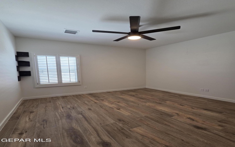 253 Playa Vis Street, Horizon City, TX 79928, 4 Habitaciones Habitaciones , ,2 BañosBaños,Residential,En Venta,253 Playa Vis Street,924002