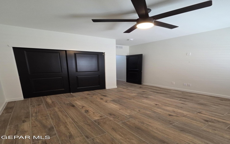 253 Playa Vis Street, Horizon City, TX 79928, 4 Habitaciones Habitaciones , ,2 BañosBaños,Residential,En Venta,253 Playa Vis Street,924002