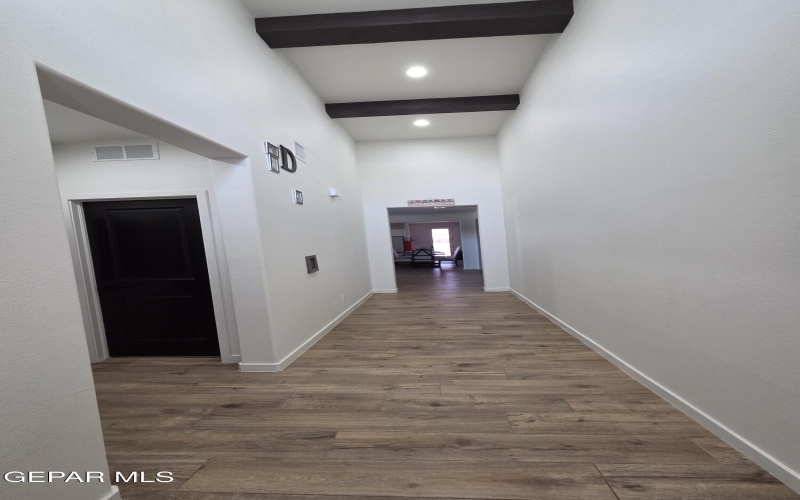 253 Playa Vis Street, Horizon City, TX 79928, 4 Habitaciones Habitaciones , ,2 BañosBaños,Residential,En Venta,253 Playa Vis Street,924002