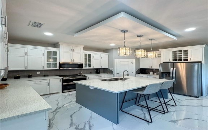 1313 W Dawes Avenue W, Alton, TX 78573, 3 Habitaciones Habitaciones , ,2 BañosBaños,Residential,En Venta,1313 W Dawes Avenue W,472769