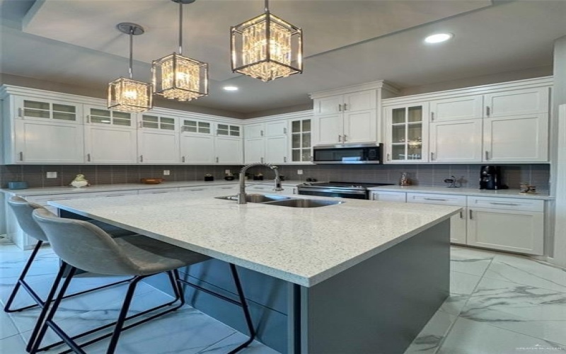 1313 W Dawes Avenue W, Alton, TX 78573, 3 Habitaciones Habitaciones , ,2 BañosBaños,Residential,En Venta,1313 W Dawes Avenue W,472769