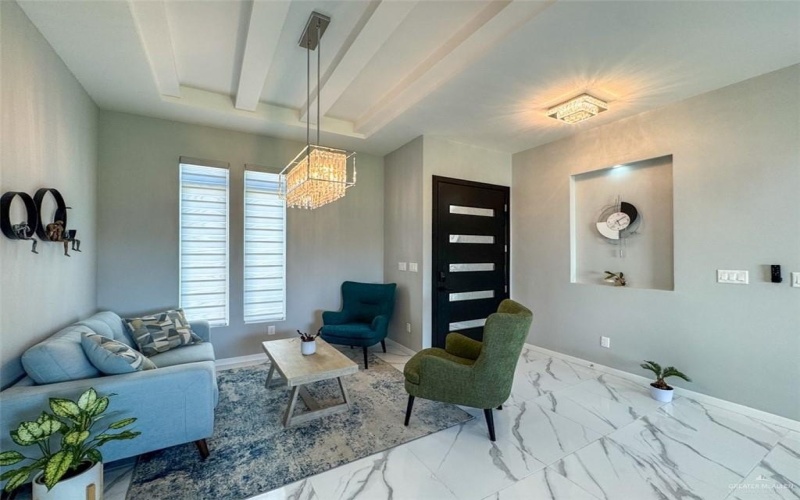 1313 W Dawes Avenue W, Alton, TX 78573, 3 Habitaciones Habitaciones , ,2 BañosBaños,Residential,En Venta,1313 W Dawes Avenue W,472769
