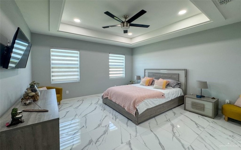 1313 W Dawes Avenue W, Alton, TX 78573, 3 Habitaciones Habitaciones , ,2 BañosBaños,Residential,En Venta,1313 W Dawes Avenue W,472769