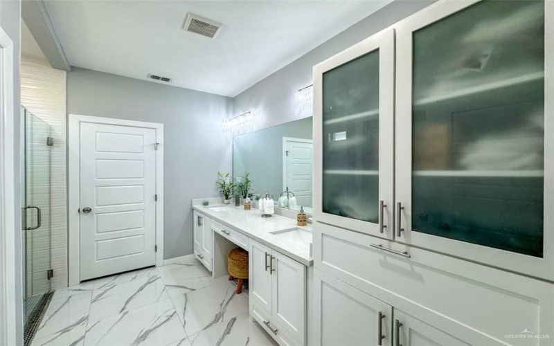 1313 W Dawes Avenue W, Alton, TX 78573, 3 Habitaciones Habitaciones , ,2 BañosBaños,Residential,En Venta,1313 W Dawes Avenue W,472769