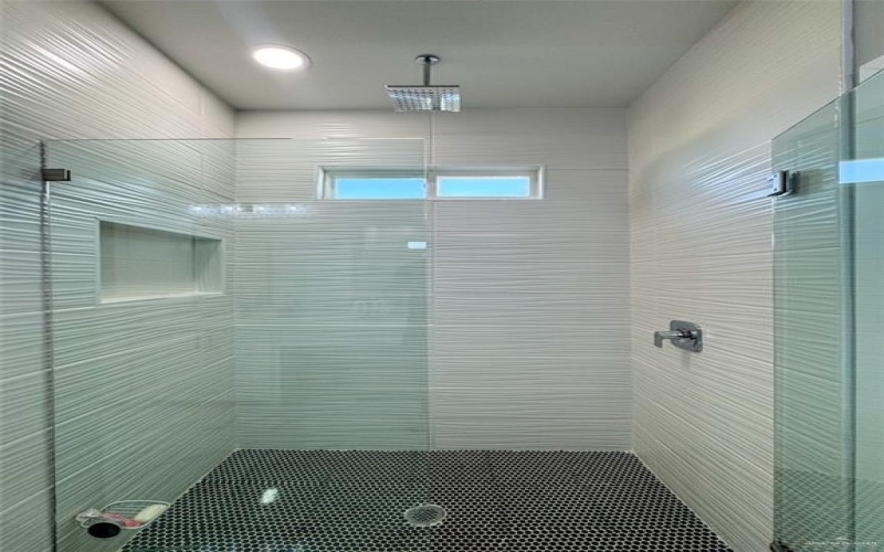 1313 W Dawes Avenue W, Alton, TX 78573, 3 Habitaciones Habitaciones , ,2 BañosBaños,Residential,En Venta,1313 W Dawes Avenue W,472769