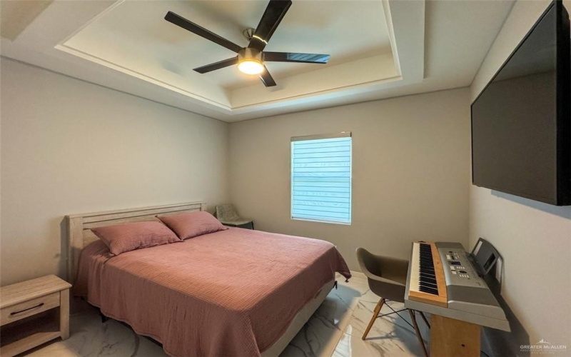 1313 W Dawes Avenue W, Alton, TX 78573, 3 Habitaciones Habitaciones , ,2 BañosBaños,Residential,En Venta,1313 W Dawes Avenue W,472769