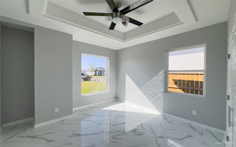 1313 W Dawes Avenue W, Alton, TX 78573, 3 Habitaciones Habitaciones , ,2 BañosBaños,Residential,En Venta,1313 W Dawes Avenue W,472769