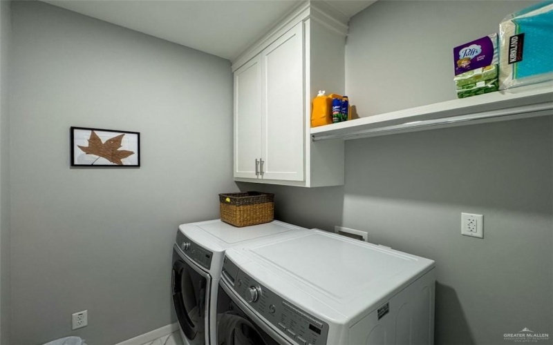 1313 W Dawes Avenue W, Alton, TX 78573, 3 Habitaciones Habitaciones , ,2 BañosBaños,Residential,En Venta,1313 W Dawes Avenue W,472769
