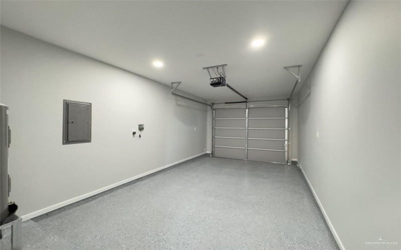 1313 W Dawes Avenue W, Alton, TX 78573, 3 Habitaciones Habitaciones , ,2 BañosBaños,Residential,En Venta,1313 W Dawes Avenue W,472769