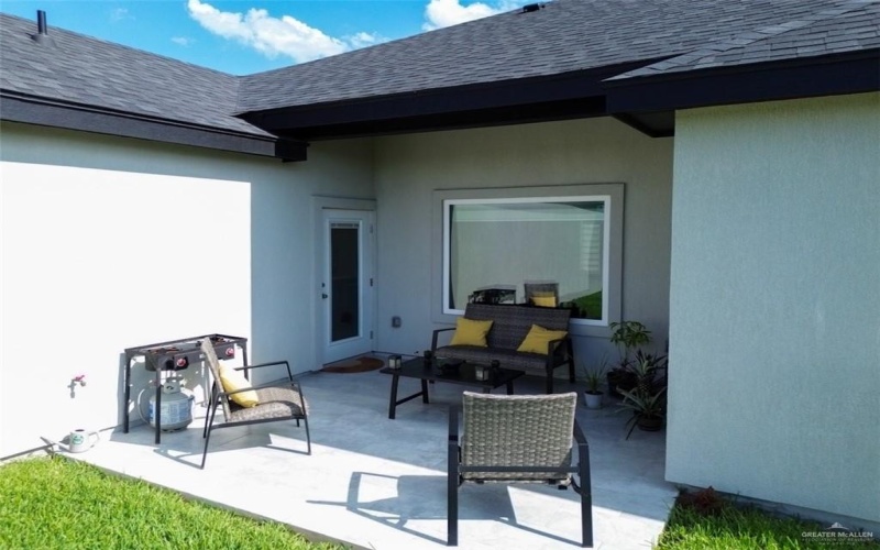 1313 W Dawes Avenue W, Alton, TX 78573, 3 Habitaciones Habitaciones , ,2 BañosBaños,Residential,En Venta,1313 W Dawes Avenue W,472769