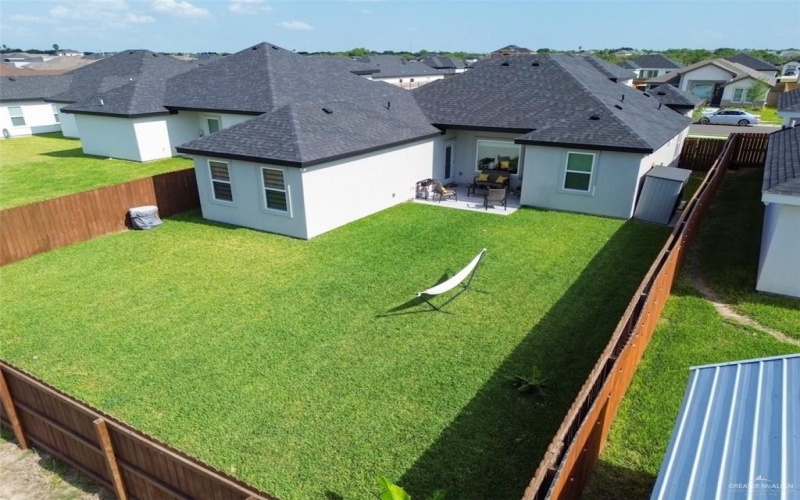 1313 W Dawes Avenue W, Alton, TX 78573, 3 Habitaciones Habitaciones , ,2 BañosBaños,Residential,En Venta,1313 W Dawes Avenue W,472769
