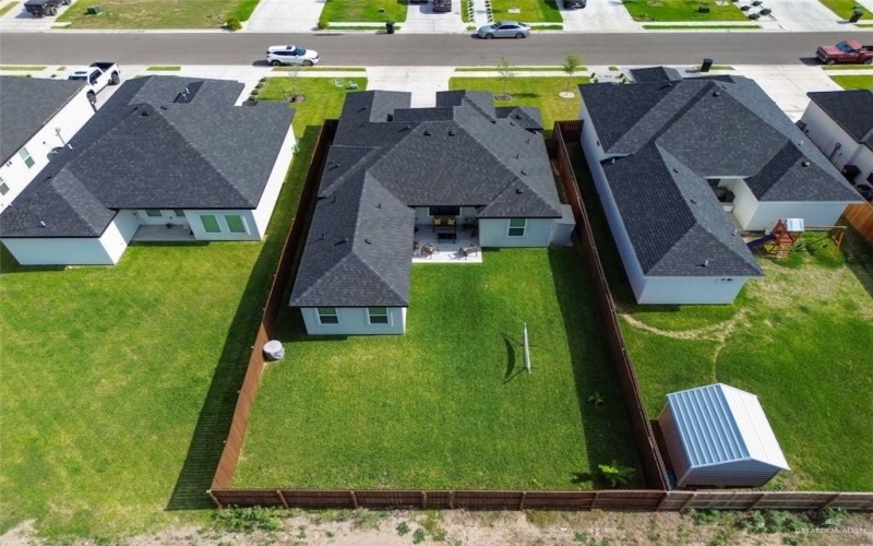 1313 W Dawes Avenue W, Alton, TX 78573, 3 Habitaciones Habitaciones , ,2 BañosBaños,Residential,En Venta,1313 W Dawes Avenue W,472769
