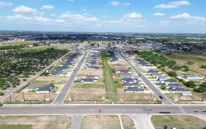 1313 W Dawes Avenue W, Alton, TX 78573, 3 Habitaciones Habitaciones , ,2 BañosBaños,Residential,En Venta,1313 W Dawes Avenue W,472769