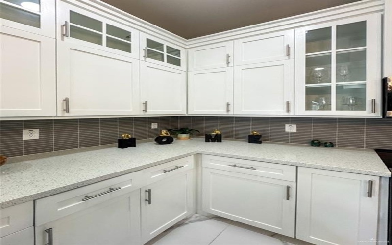 1313 W Dawes Avenue W, Alton, TX 78573, 3 Habitaciones Habitaciones , ,2 BañosBaños,Residential,En Venta,1313 W Dawes Avenue W,472769