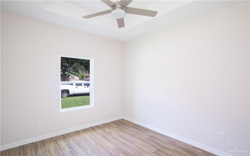 1120 Washington Avenue, Mission, TX 78572, 3 Bedrooms Bedrooms, ,2 BathroomsBathrooms,Residential,For Sale,1120 Washington Avenue,473043