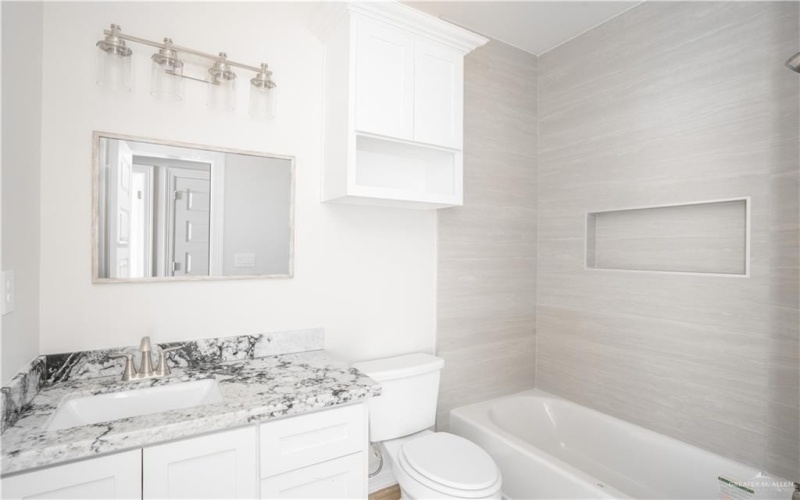1120 Washington Avenue, Mission, TX 78572, 3 Bedrooms Bedrooms, ,2 BathroomsBathrooms,Residential,For Sale,1120 Washington Avenue,473043