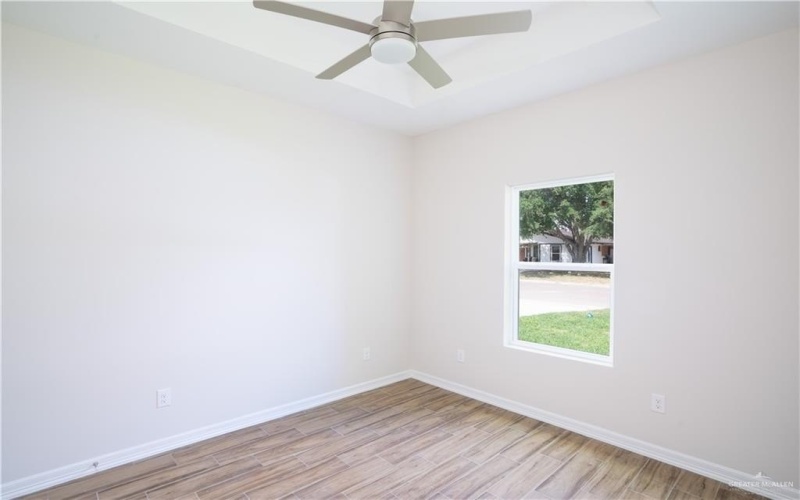 1120 Washington Avenue, Mission, TX 78572, 3 Bedrooms Bedrooms, ,2 BathroomsBathrooms,Residential,For Sale,1120 Washington Avenue,473043