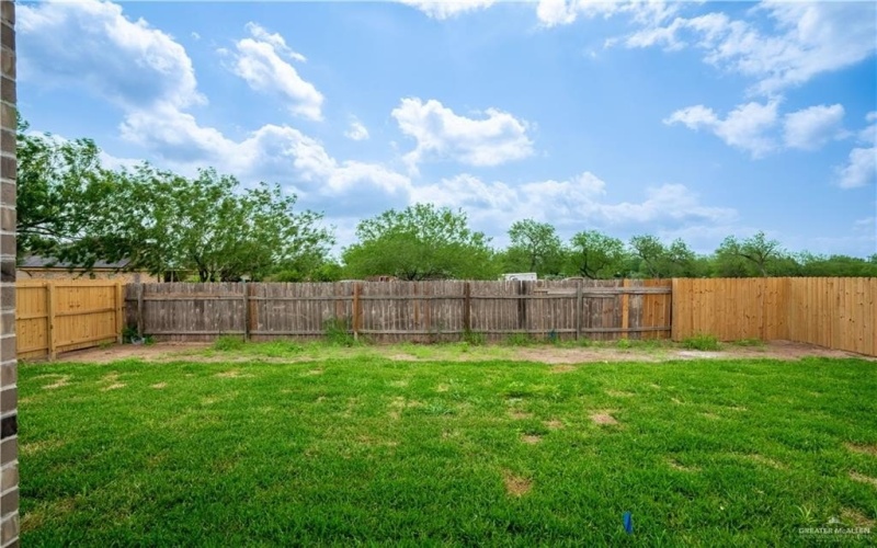 1120 Washington Avenue, Mission, TX 78572, 3 Bedrooms Bedrooms, ,2 BathroomsBathrooms,Residential,For Sale,1120 Washington Avenue,473043