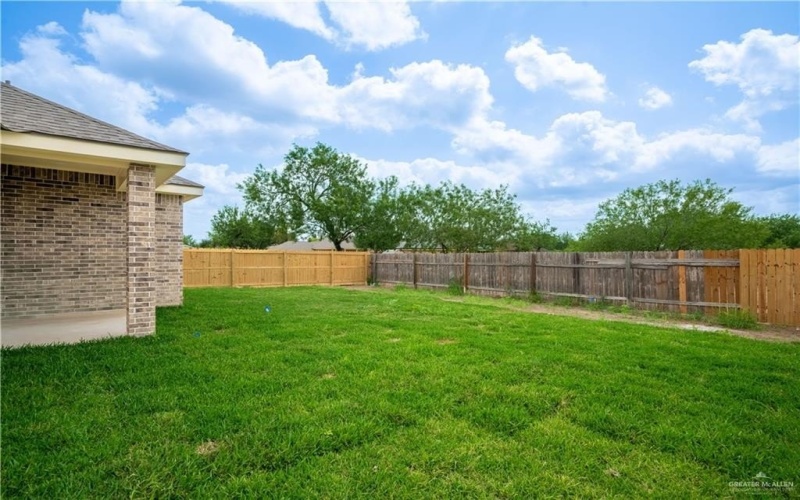 1120 Washington Avenue, Mission, TX 78572, 3 Bedrooms Bedrooms, ,2 BathroomsBathrooms,Residential,For Sale,1120 Washington Avenue,473043