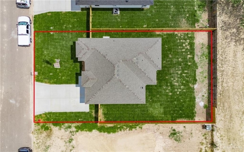 1120 Washington Avenue, Mission, TX 78572, 3 Bedrooms Bedrooms, ,2 BathroomsBathrooms,Residential,For Sale,1120 Washington Avenue,473043