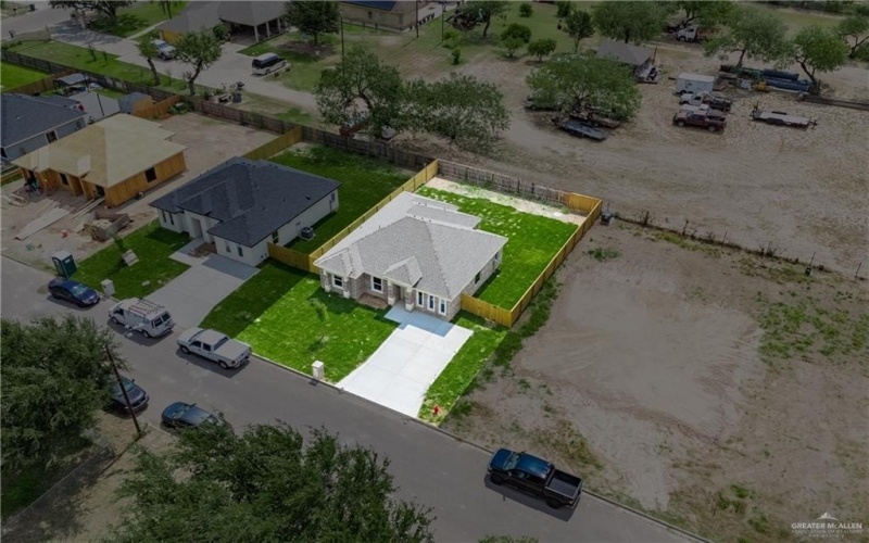 1120 Washington Avenue, Mission, TX 78572, 3 Bedrooms Bedrooms, ,2 BathroomsBathrooms,Residential,For Sale,1120 Washington Avenue,473043