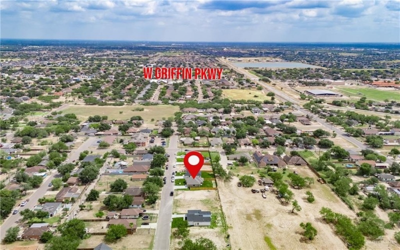 1120 Washington Avenue, Mission, TX 78572, 3 Bedrooms Bedrooms, ,2 BathroomsBathrooms,Residential,For Sale,1120 Washington Avenue,473043