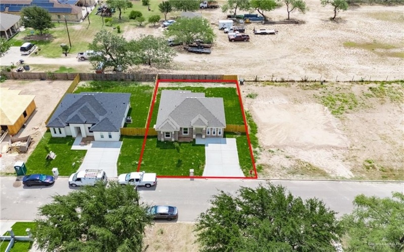 1120 Washington Avenue, Mission, TX 78572, 3 Bedrooms Bedrooms, ,2 BathroomsBathrooms,Residential,For Sale,1120 Washington Avenue,473043
