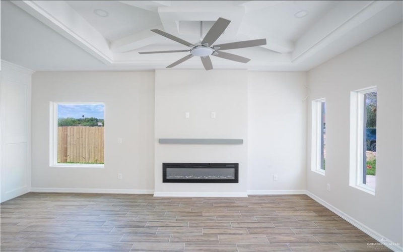 1120 Washington Avenue, Mission, TX 78572, 3 Bedrooms Bedrooms, ,2 BathroomsBathrooms,Residential,For Sale,1120 Washington Avenue,473043