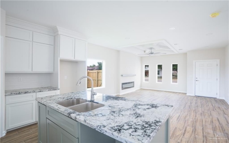 1120 Washington Avenue, Mission, TX 78572, 3 Bedrooms Bedrooms, ,2 BathroomsBathrooms,Residential,For Sale,1120 Washington Avenue,473043