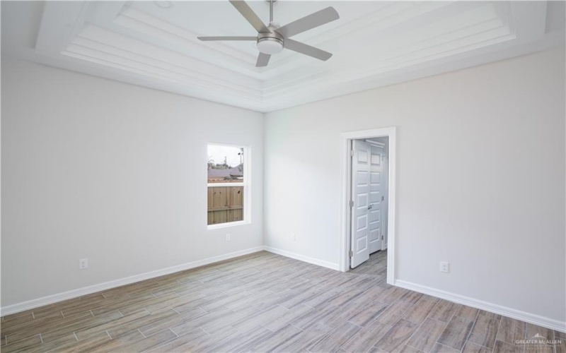 1120 Washington Avenue, Mission, TX 78572, 3 Bedrooms Bedrooms, ,2 BathroomsBathrooms,Residential,For Sale,1120 Washington Avenue,473043