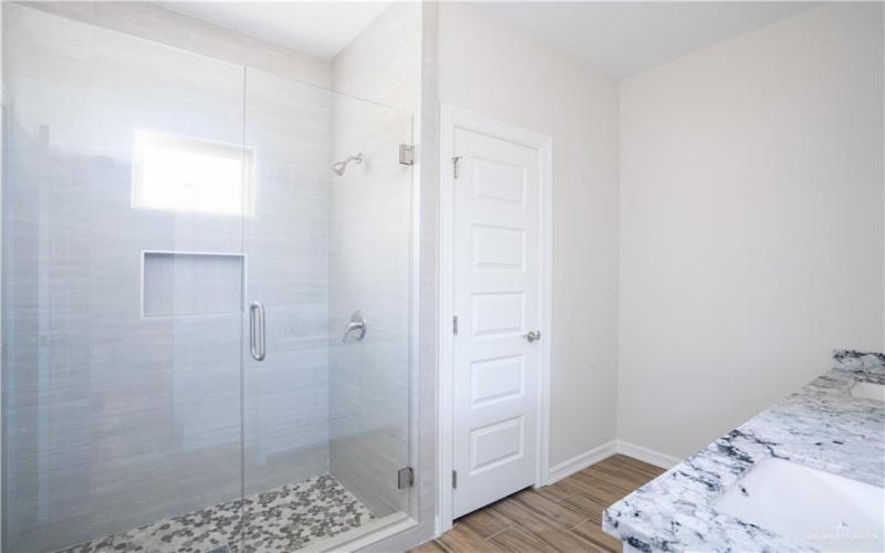 1120 Washington Avenue, Mission, TX 78572, 3 Bedrooms Bedrooms, ,2 BathroomsBathrooms,Residential,For Sale,1120 Washington Avenue,473043