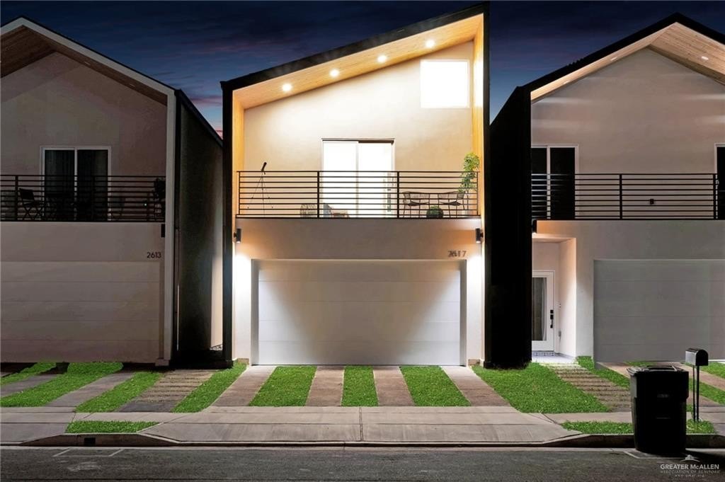 2617 Warbler Avenue, McAllen, TX 78504, 3 Habitaciones Habitaciones , ,2 BañosBaños,Residential,En Venta,2617 Warbler Avenue,473080