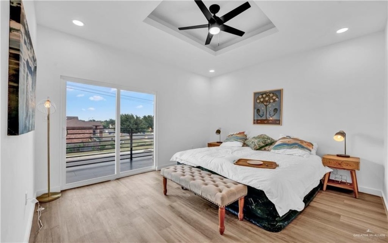 2617 Warbler Avenue, McAllen, TX 78504, 3 Habitaciones Habitaciones , ,2 BañosBaños,Residential,En Venta,2617 Warbler Avenue,473080