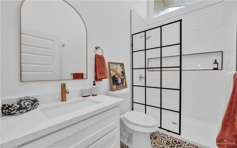 2617 Warbler Avenue, McAllen, TX 78504, 3 Habitaciones Habitaciones , ,2 BañosBaños,Residential,En Venta,2617 Warbler Avenue,473080
