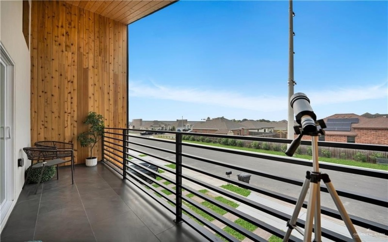 2617 Warbler Avenue, McAllen, TX 78504, 3 Habitaciones Habitaciones , ,2 BañosBaños,Residential,En Venta,2617 Warbler Avenue,473080