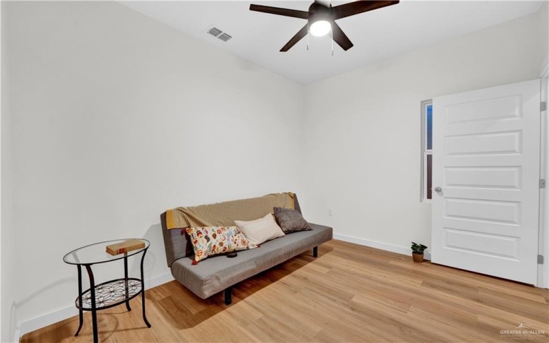 2617 Warbler Avenue, McAllen, TX 78504, 3 Habitaciones Habitaciones , ,2 BañosBaños,Residential,En Venta,2617 Warbler Avenue,473080