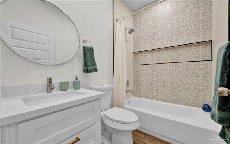 2617 Warbler Avenue, McAllen, TX 78504, 3 Habitaciones Habitaciones , ,2 BañosBaños,Residential,En Venta,2617 Warbler Avenue,473080