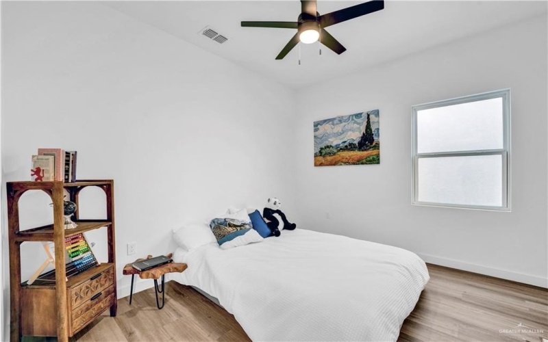 2617 Warbler Avenue, McAllen, TX 78504, 3 Habitaciones Habitaciones , ,2 BañosBaños,Residential,En Venta,2617 Warbler Avenue,473080