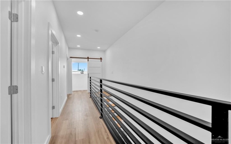 2617 Warbler Avenue, McAllen, TX 78504, 3 Habitaciones Habitaciones , ,2 BañosBaños,Residential,En Venta,2617 Warbler Avenue,473080