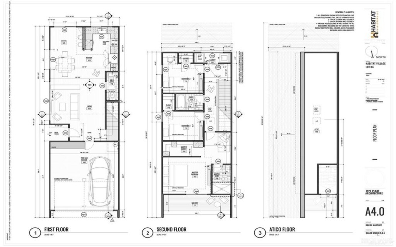 2617 Warbler Avenue, McAllen, TX 78504, 3 Habitaciones Habitaciones , ,2 BañosBaños,Residential,En Venta,2617 Warbler Avenue,473080