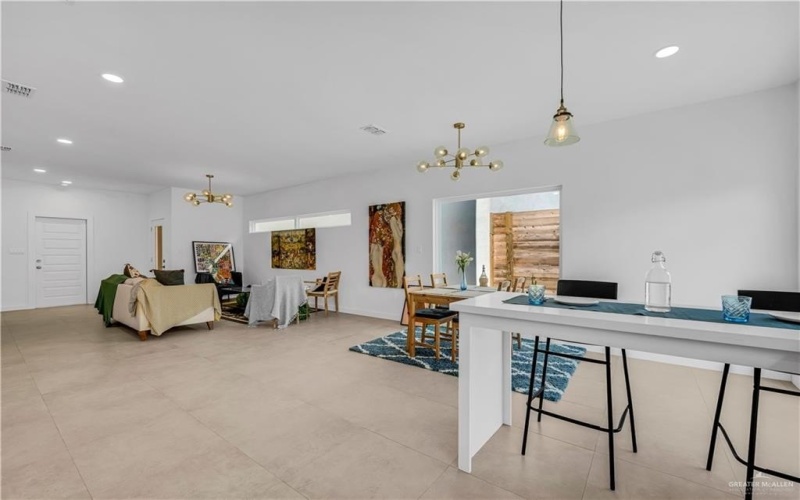 2617 Warbler Avenue, McAllen, TX 78504, 3 Habitaciones Habitaciones , ,2 BañosBaños,Residential,En Venta,2617 Warbler Avenue,473080