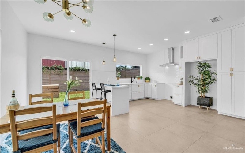2617 Warbler Avenue, McAllen, TX 78504, 3 Habitaciones Habitaciones , ,2 BañosBaños,Residential,En Venta,2617 Warbler Avenue,473080