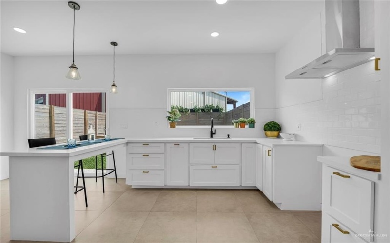 2617 Warbler Avenue, McAllen, TX 78504, 3 Habitaciones Habitaciones , ,2 BañosBaños,Residential,En Venta,2617 Warbler Avenue,473080