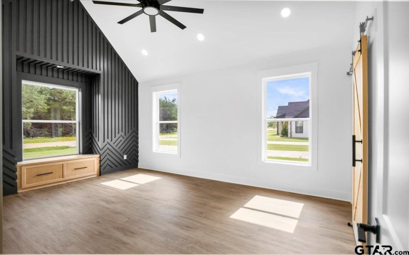 12404 Madison Xing, Bullard, TX 75757, 4 Bedrooms Bedrooms, ,2 BathroomsBathrooms,Residential,For Sale,12404 Madison Xing,25008531