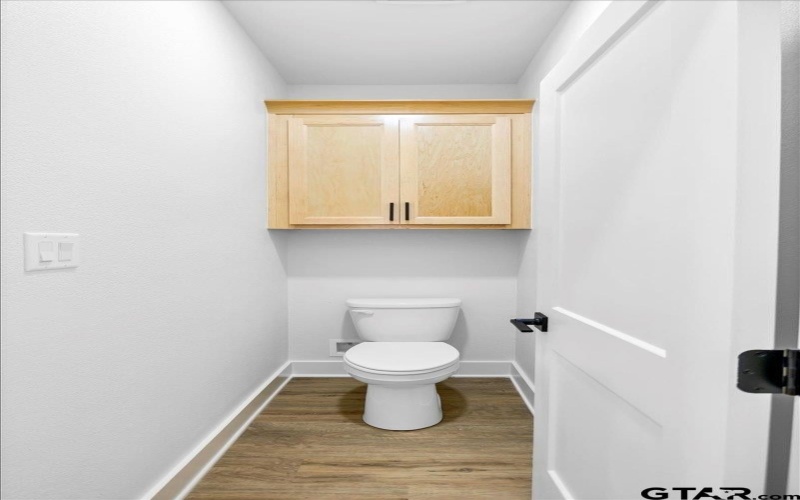 12404 Madison Xing, Bullard, TX 75757, 4 Bedrooms Bedrooms, ,2 BathroomsBathrooms,Residential,For Sale,12404 Madison Xing,25008531