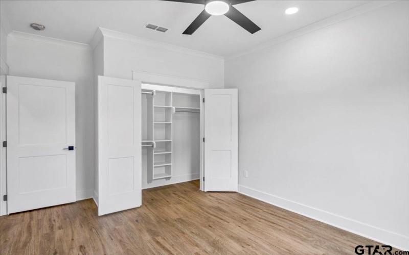 12404 Madison Xing, Bullard, TX 75757, 4 Bedrooms Bedrooms, ,2 BathroomsBathrooms,Residential,For Sale,12404 Madison Xing,25008531