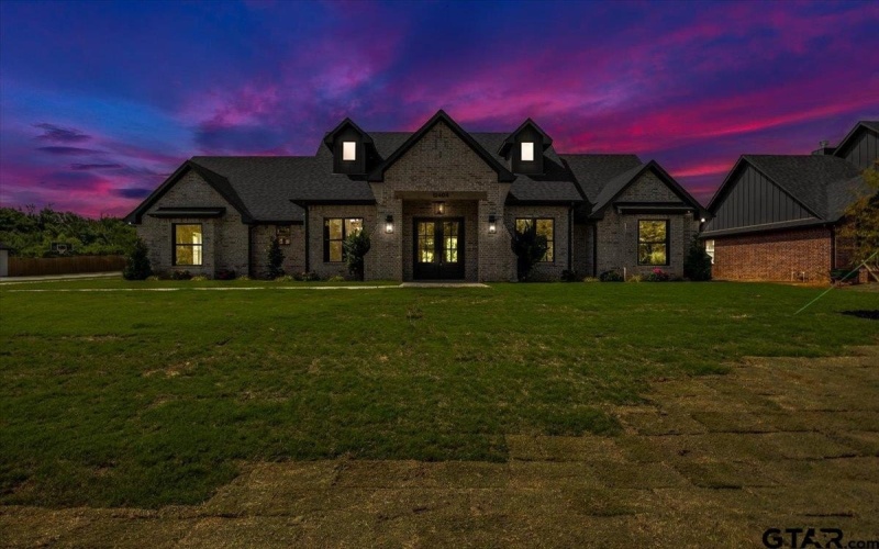 12404 Madison Xing, Bullard, TX 75757, 4 Bedrooms Bedrooms, ,2 BathroomsBathrooms,Residential,For Sale,12404 Madison Xing,25008531